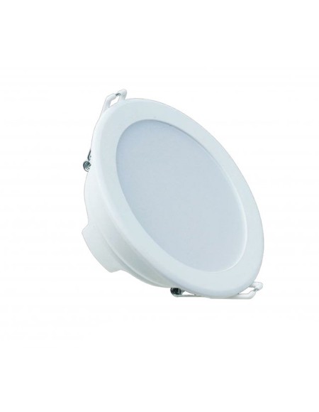 وال واشر 12 وات 50 سانتی متری LED صبا ترانس