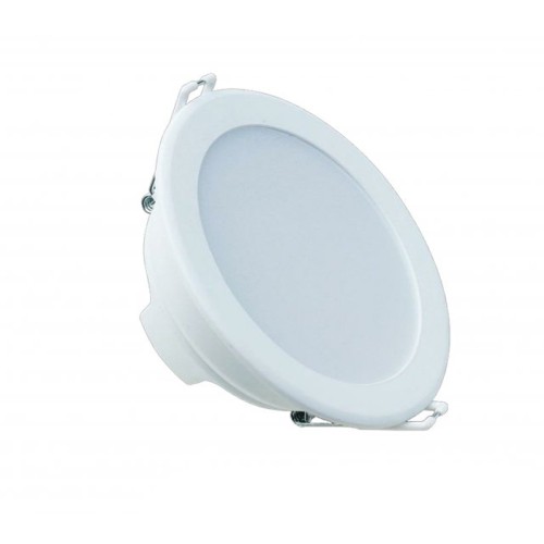 وال واشر 12 وات 50 سانتی متری LED صبا ترانس