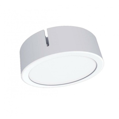 پروژکتور 50 وات SMD گلنور مدل روناک