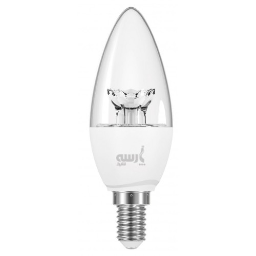 پروژکتور 55 وات SMD گلنور مدل روناک پروژکتور 55 وات SMD گلنور مدل روناک